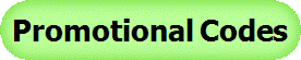 Promotional Codes