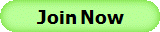 Join Now