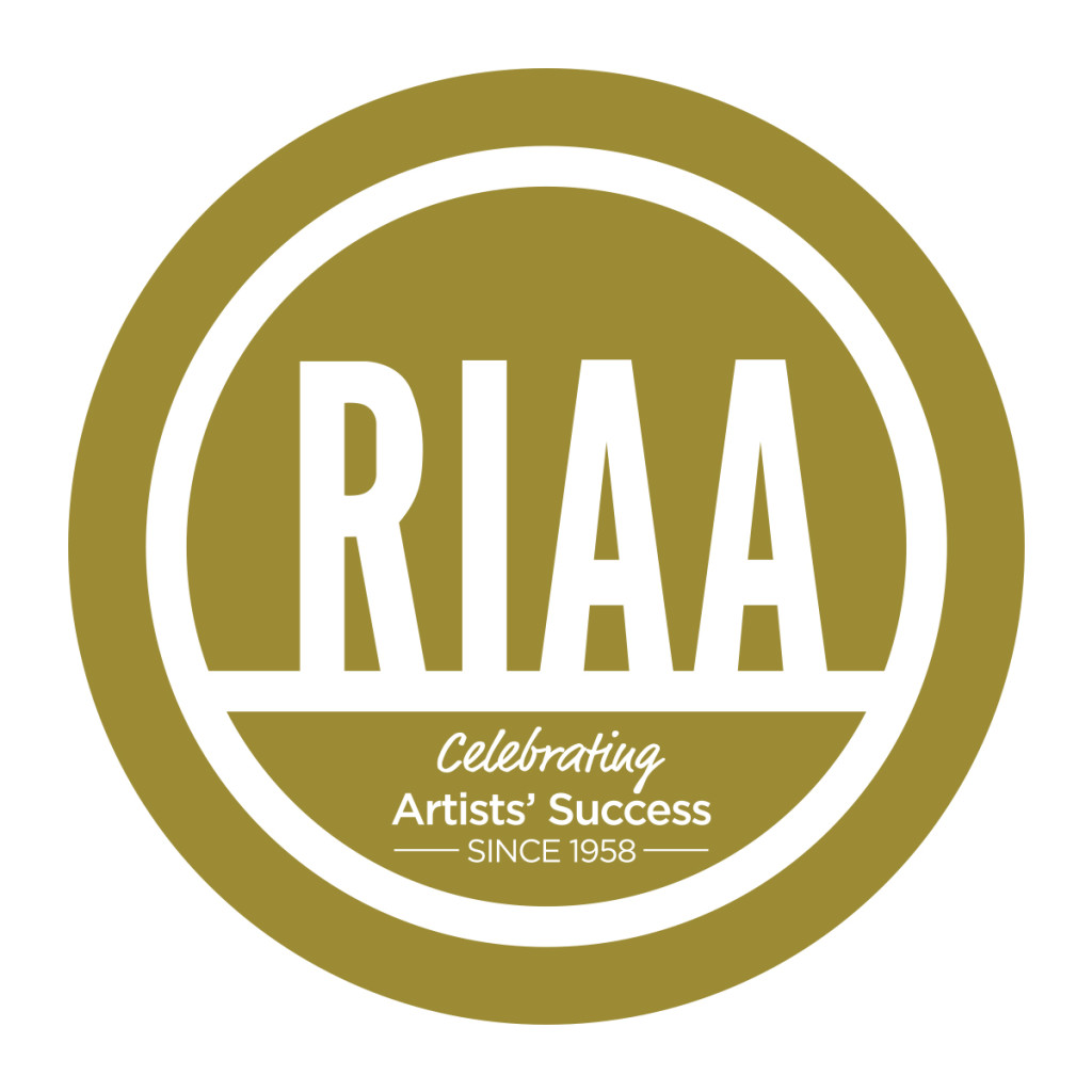 RIAA-GOLD-AND-PLAT-LOGO-1024x1024