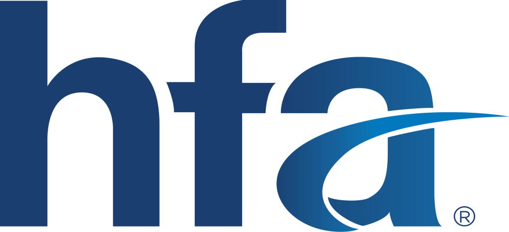 hfa_logo_hd