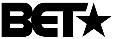 bet logo