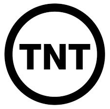 tnt logo