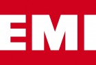 EMI Music Group