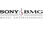 Sony Music Entertainment