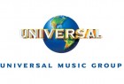 Universal Music Group