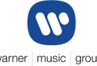 Warner Music Group