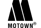 Motown Music Group