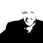 Brian Castle A&R