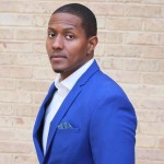 Haziq Ali Host/Artist